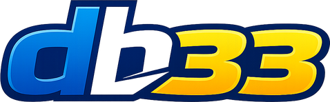 db33 logo